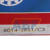 6014-2RS1/C3 SKF