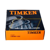 33287-20024 Timken