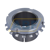 H209 SKF