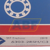 6303-2RSH/C3 SKF