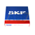 6017-2RS1/C3 SKF