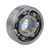 6302C3 FSY