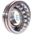 21311EAKE4C3 NSK