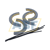 TSN518C SKF