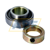 YEL207 SKF