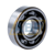 B20-112AC3** NSK