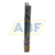DM4K4101-D Bosch