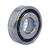 7603020-TVP FAG