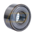3309A-2ZTN9/C3VT113 SKF