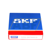1211EKTN9/C3 SKF