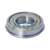 6206ZENR Nachi