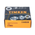 13686-20024 Timken