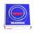 6204ZZNR NSK