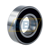 6205 2RS IBB Fiedler