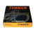 6312-ZZ Timken