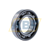 6210-Z/C4 SKF