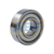 6204ZZC3E NSK