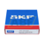 6212-2Z/C4 SKF