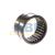 NK50/35R NTN