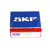 63/28/C3 SKF
