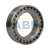 NN3015.W33.M.SP IBC Bearings