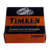 JM207010 Timken