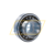 BC1B320330A SKF