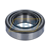 3795-99401 Timken