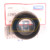 W61902-2RS1 SKF