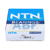 89313 NTN