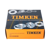 749 Timken
