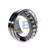 23022.EJW33C3 RHP