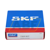 7309BEP SKF