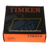 47490 Timken