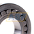 21318EK/C3 SKF