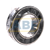 BS2-2216-2RS/VT143 SKF