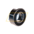 62205 2RS INA