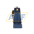 SY1.1/4ATF SKF