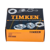 26880-99403 Timken