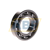 6210C3 UBC