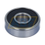 608-2RSL/C3 SKF