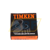 07100S/07210X Timken