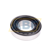 32209J2 SKF