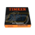 6218-2RS Timken