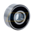 62302-2RS1/C3 SKF