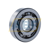 6408C3 Timken