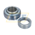 GE40-XL-KLL-B INA