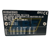 1LE1004-1DB43-4JA4-Z Siemens