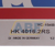 HK4016.2RS SKF
