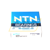 NU210ET2X C3 NTN